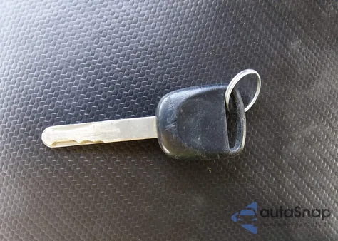 2007 Honda Element Sc z USA, uszkodzony, nr VIN 5J6YH18907L012365